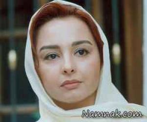 ماهایا پطروسیان ، بیوگرافی ماهایا پطروسیان