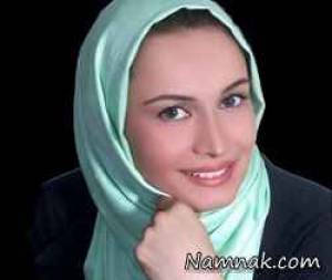 مریم کاویانی ، مریم کاویانی عکس