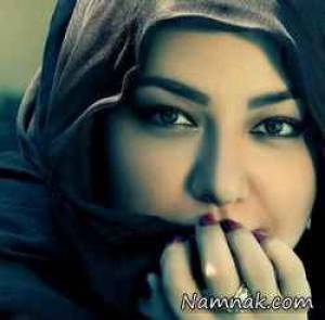 همسر شهاب حسینی پریچهر ، همسر شهاب حسینی بیوگرافی