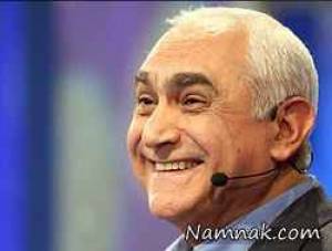 ناصر ممدوح ، ناصر ممدوح و شیوا خنیاگر