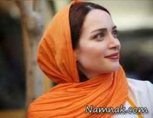 بازیگران مشهور ایرانی ، بازیگران مشهور ایرانی و فرزندانشان