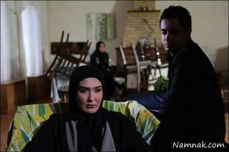 زهره فکور صبور زهره فکور صبور