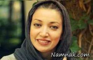 نگار عابدی ، نگار عابدی بیوگرافی