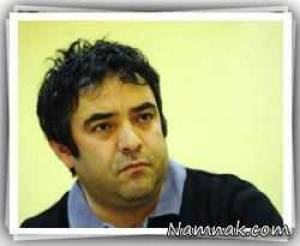 بازیگر ، حسن معجونی