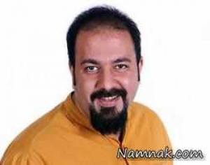علی اوجی ، بیوگرافی علی اوجی