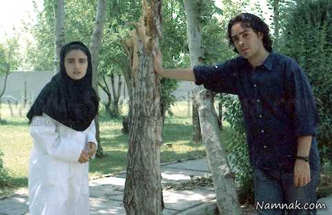 کاوه سماک باشی