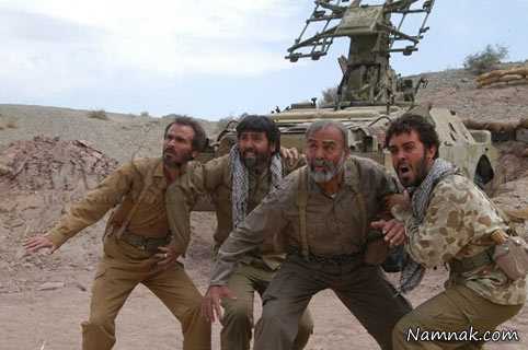 کاوه سماک باشی