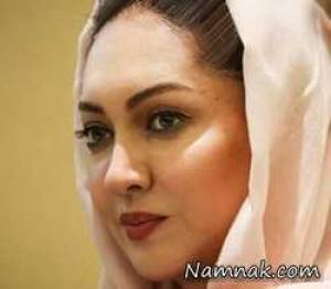 نیکی کریمی ، عکسهای نیکی کریمی