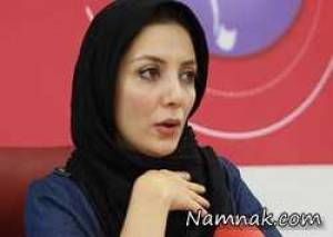 رویا میرعلمی ، حسین کیانی