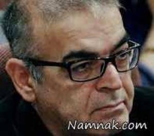 فیلسوف های احمق ، حمید لولایی