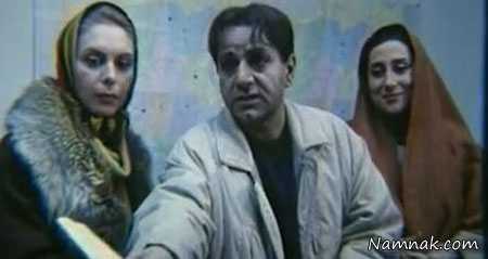پرویز پرستویی ، فاطمه معتمدآریا و افسانه بایگان پرویز پرستویی ، فاطمه معتمدآریا و افسانه بایگان