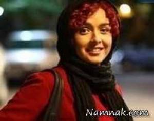 ترانه علیدوستی ، بازیگران فیلم مادر قلب اتمی