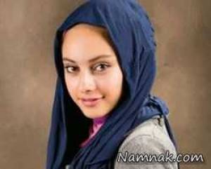 ترلان پروانه ، بازیگر زن سینما