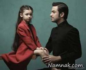 بنیامین بهادری ، بنیامین بهادری در آمریکا