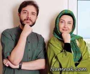 پسر کتایون ریاحی ، عکس پسر کتایون ریاحی