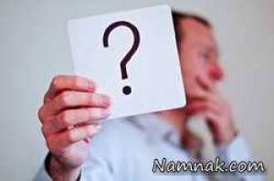 انتقاد در محیط کار ، انتقاد پذیری