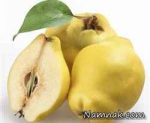 خواص به ، خواص درمانی به