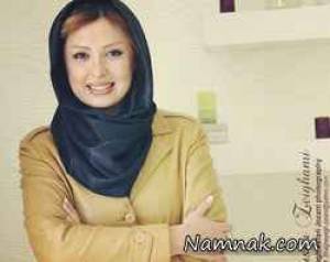 اینستاگرام ، بازیگران مشهور ایرانی