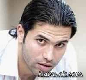 نیکبخت واحدی ، همسر نیکبخت واحدی