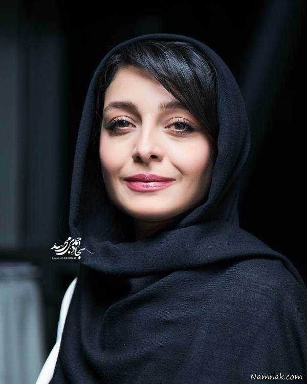 بیوگرافی ساره بیات ساره بیات