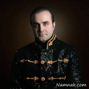 سینا سرلک ، خواننده