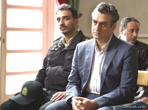 مادر سام نوری سام نوری