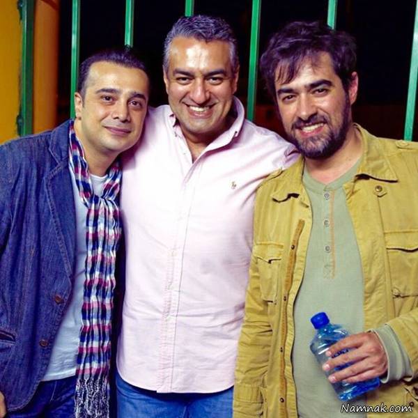 سام نوری سام نوری