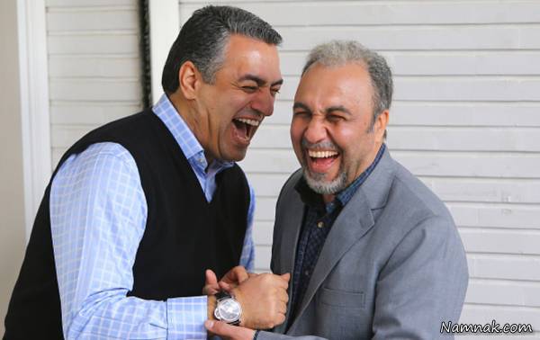 بیوگرافی سام نوری سام نوری