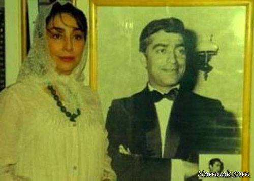 سام نوری بیوگرافی سام نوری