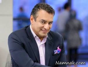 سام نوری ، بیوگرافی سام نوری