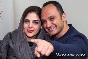 احسان کرمی ، احسان کرمی مجری