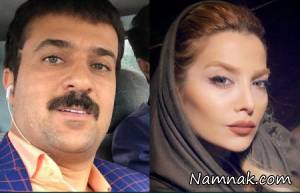 احمد مهرانفر ، بیوگرافی احمد مهرانفر