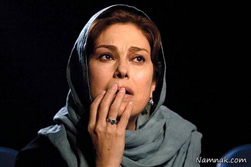 زندگینامه مهرانه مهین ترابی عکس مهرانه مهین ترابی