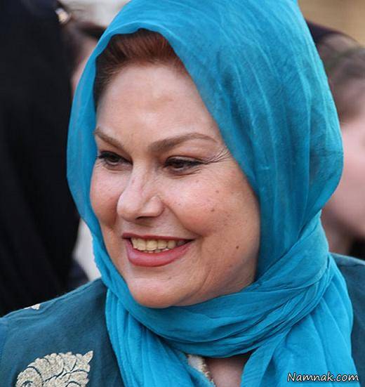 عکسهای خانم مهرانه مهین ترابی تصاویر مهرانه مهین ترابی