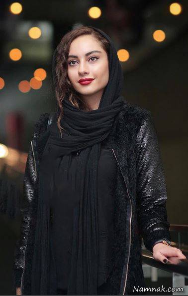 بیوگرافی ترلان پروانه خانم ترلان پروانه