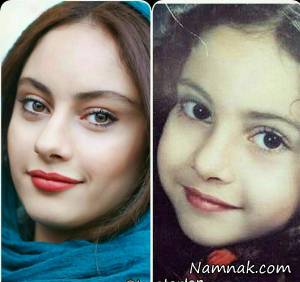 ترلان پروانه ، بیوگرافی ترلان پروانه