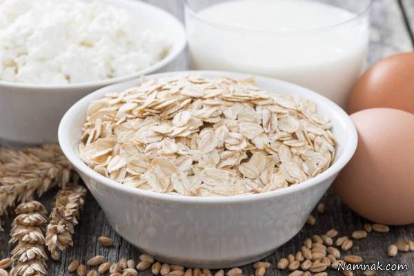 طرز تهیه سه کاپ کیک خوشمزه رژیمی کاپ کیک سیب