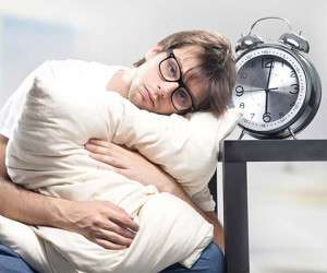 افسردگی در شب ، دلایل ایجاد افسردگی