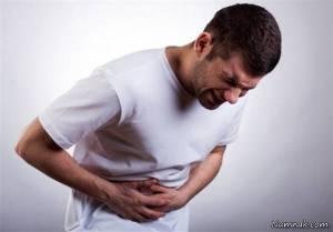 زخم معده ، زخم معده چیست