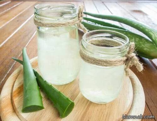 میوه های چربی سوز