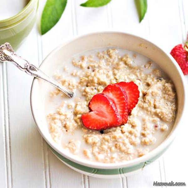  فواید رابطه زناشویی