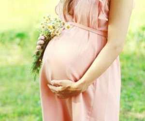 مراقبتهای هفته 29 بارداری