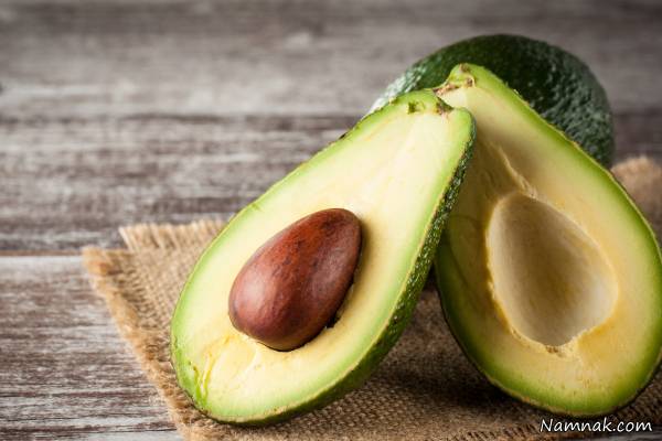 جنین در هفته 33 بارداری