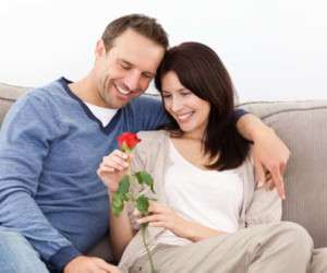 بعد از رابطه زناشویی ، اقدامات بعد از رابطه زناشویی