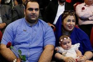 بهداد سلیمی ، زندگینامه بهداد سلیمی
