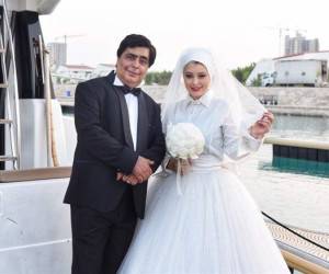 عکسهای فیلم آپاچی