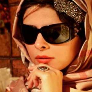 مریم حیدرزاده ، بیوگرافی مریم حیدرزاده