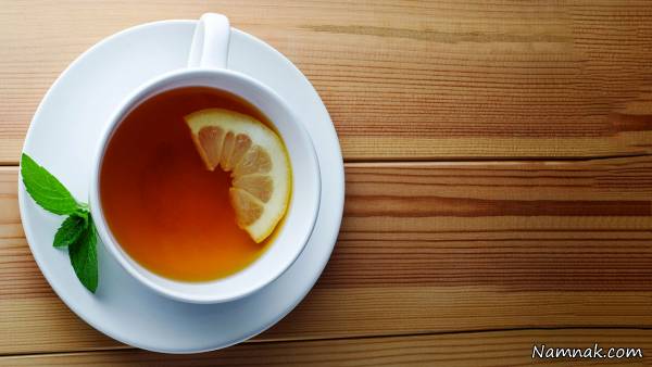 معده درد عصبی معده درد شدید