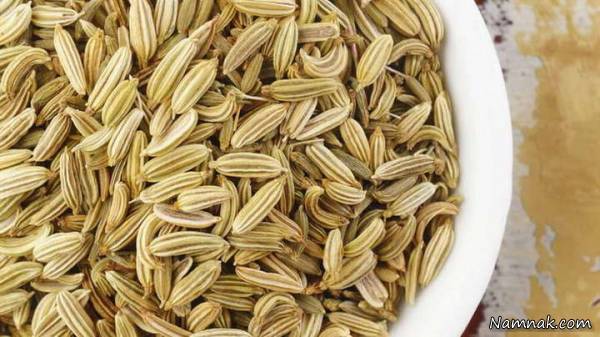 معده درد شدید راههای درمان معده درد