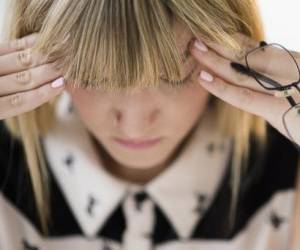 کاهش استرس ، راهکارهای کاهش استرس و اضطراب